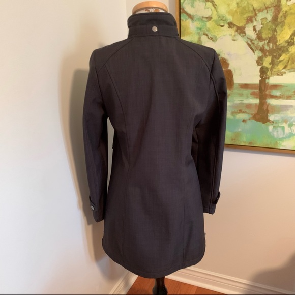 Fall or Spring Jacket - Picture 5 of 11